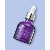 Mizon Serum za pomladivanje Collagen 100 - 30 ml