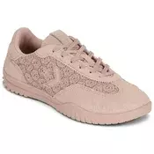 Converse Run Star Trainer Rožnata