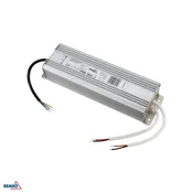 Bemko hermetični LED napajalnik 24V 150W IP68 BM-B43-LDW150-24V