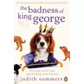 Badness of King George