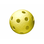 Unihoc žlutá