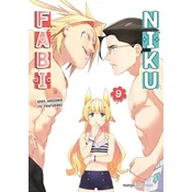 Fabiniku 9