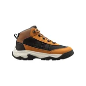Muške cipele za planinarenje Helly Hansen Buckhorn Veličina (EU): 46 / Boja: smeđa