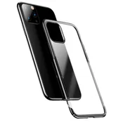 BASEUS Ovitek Glitter za iPhone 11 Pro WIAPIPH58S-DW01