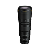 Nikon objektiv Z 600mm F/6,3 VR S