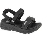 BIG STAR SHOES Sporty Sandals Women On Platform Big Star