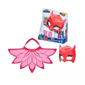 PJ Mask maska crvena F2092 ( 843985 )