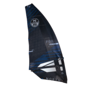 North Sails WS Jadro SLALOM FOIL