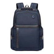 Ranac za laptop B00449-1 Blue