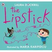 Lipstick