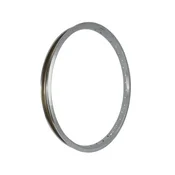 Obruc 26x1 1/2 celik 36 rupa ( 150093 )