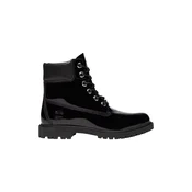 Timberland Bottines Črna