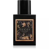 Gucci Bloom Parfum parfumska voda za ženske 30 ml