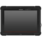 Honeywell RT10A, 2D, USB, BT, Wi-Fi, NFC, Android, GMS, ext. bat.