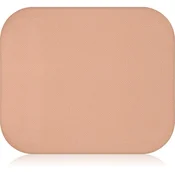 Max Factor Nadomestni kompaktni puder Facefinity 10 g