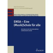 EMSA - Eine (Musik)Schule für alle
