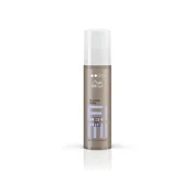 Wella Wella Eimi Flowing Form Smoothing Balm 100ml