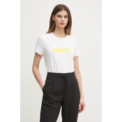 Kratka majica Dkny