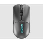 LENOVO Legion M600s Qi Wrls Gaming Mouse