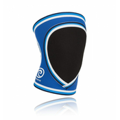 Rehband Otroški ščitnik za koleno Rehband Blue (par), za otroke, M