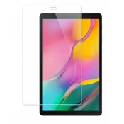shumee ZAŠČITNA FOLIJA za SAMSUNG GALAXY TAB A 10.1 T510
