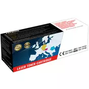 Dell B2375 (10K) Laser