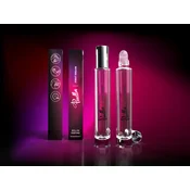 First Dream Roll-on parfum – sladka, sveža dišava | PUELLA