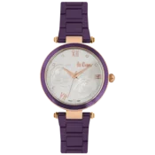 RUČNI SAT LEE COOPER LC06763.430