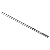 Energofish Štap za pecanje Kamasaki Big Fish 3m (40-80g)