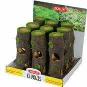 352176 Zolux Kipouss Stablo L