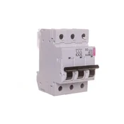 Odklopnik 3P D 32A 10kA AC ETIMAT10 002155719