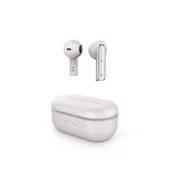 Style 4 Cream True Wireless slušalice krem (M45351)