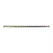 Milwaukee SDS+ 4-rezna burgija MX4 10x260mm 4932352028