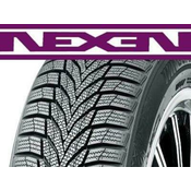 NEXEN - Winguard Sport2 SUV - zimske gume - 215/65R17 - 103H - XL
