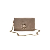 B by Ted Baker Torba za čez ramo mokka