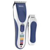 Wahl 09649-916 Trimer