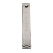 TITANIA Grickalica za nokte Inox 1090/53 velika