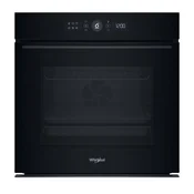 Whirlpool ugradbena pecnica WOI5S8CM1SBA