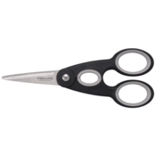 Fiskars VEČNAMENSKE KUHINJSKE ŠKARJE FISKARS