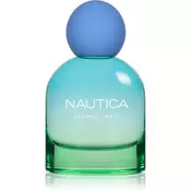 Nautica Voyage N-83