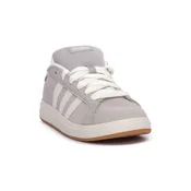 Adidas GRAND COURT 00S K, djecje patike za slobodno vrijeme, siva NRW60