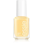 essie rumor jazz it nail polish color 803 gatsbes knees 13,5 ml