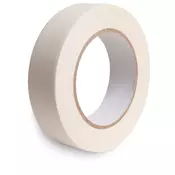 KREP TRAKA NEXSAS 30 MM 90 STEPENI