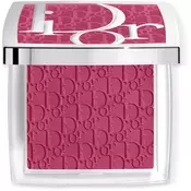 DIOR BACKSTAGE Backstage Rosy Glow Blush Berry Rumenilo 4,5 g