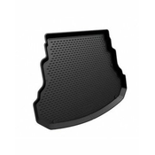Novline - Element Kadica za gepek SUBARU Tribeca DM 2011- SUV long