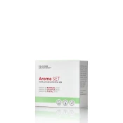 Dea Flores aroma set-pharmacy