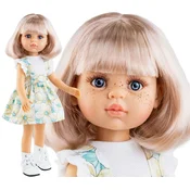 shumee Čudovita španska punčka Paola Reina 32 CM 04674