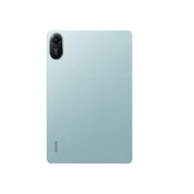 XIAOMI Redmi Pad 2 8GB 256GB VHU5897EU