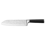 CS Solingen Santoku nož CS-063955 Santoku stainless steel 18 cm
