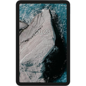 NOKIA tablet T20 4GB/64GB, plavi